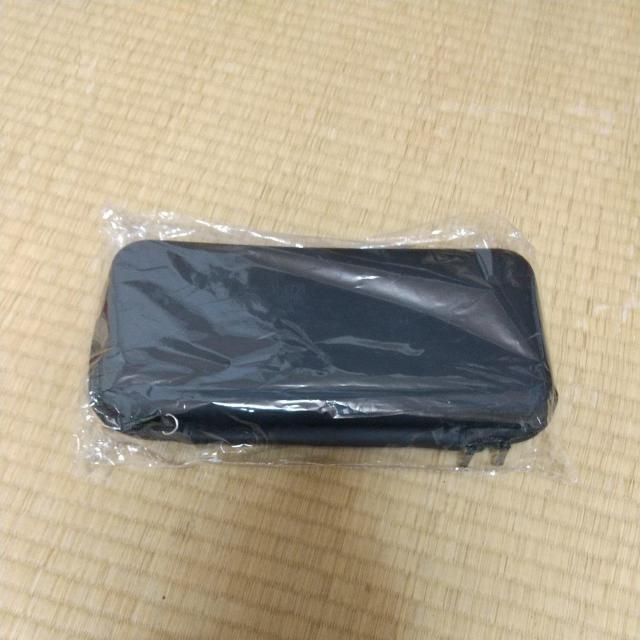 2025�C�V�� �X�C�b�`�U �J�o�[  �� �Q�[���{��/�\�t�g�� 