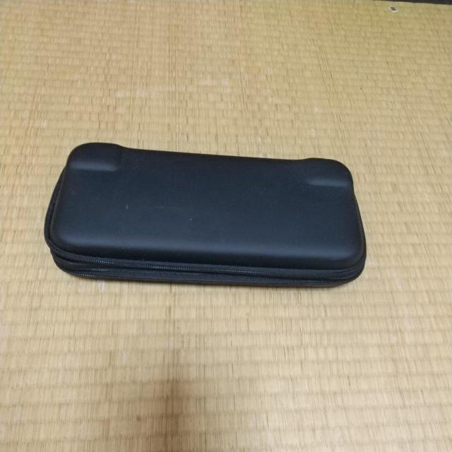 2025�C�V�� �X�C�b�`�U �J�o�[ �� �Q�[���{��/�\�t�g�� 