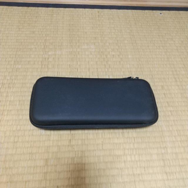 2025�C�V�� �X�C�b�`�U �J�o�[ �� �Q�[���{��/�\�t�g�� 