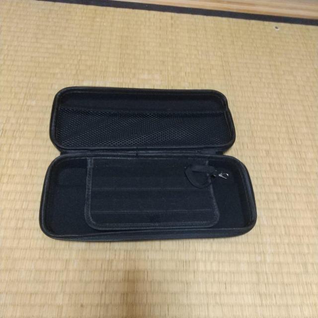 2025�C�V�� �X�C�b�`�U �J�o�[ �� �Q�[���{��/�\�t�g�� 