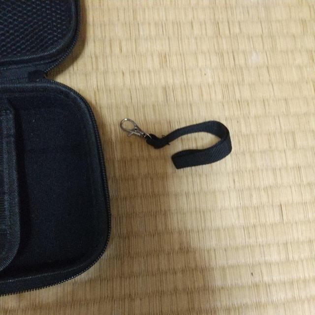 2025�C�V�� �X�C�b�`�U �J�o�[ �� �Q�[���{��/�\�t�g�� 