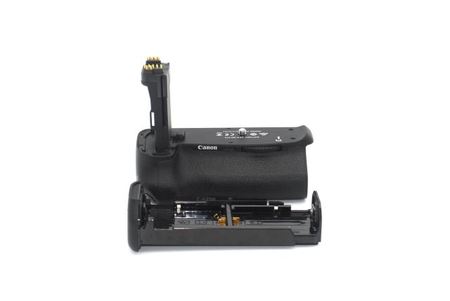 EOS 70D・80D対応♪BG-E14♪ < 家電/AV EOS 70D・80D対応♪BG-E14♪ < 家電/AVの