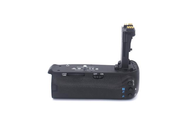 EOS 70D・80D対応♪BG-E14♪ < 家電/AV EOS 70D・80D対応♪BG-E14♪ < 家電/AVの