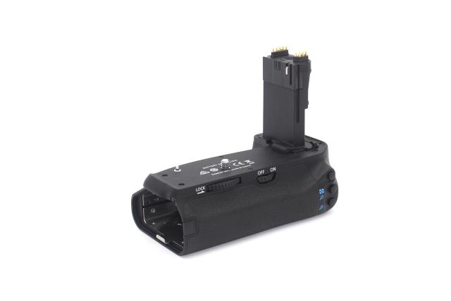 EOS 70D・80D対応♪BG-E14♪ < 家電/AV EOS 70D・80D対応♪BG-E14♪ < 家電/AVの