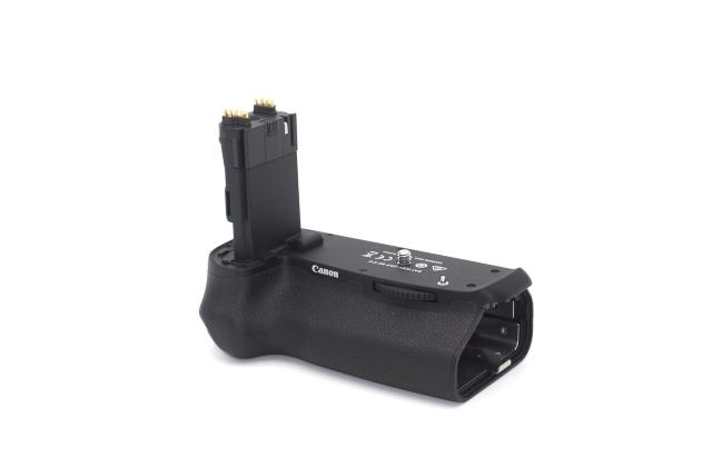 EOS 70D・80D対応♪BG-E14♪ < 家電/AV EOS 70D・80D対応♪BG-E14♪ < 家電/AVの