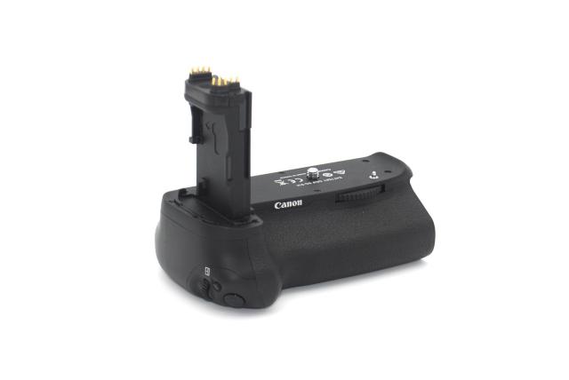 EOS 70D・80D対応♪BG-E14♪ < 家電/AV EOS 70D・80D対応♪BG-E14♪ < 家電/AVの