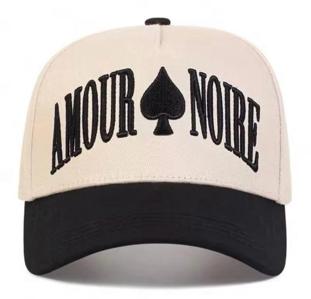 �X�q/�L���b�v�wAMOUR??NOIRE�������@�x�[�W��/���x�V�i  �� �j���t�@�b�V������ 