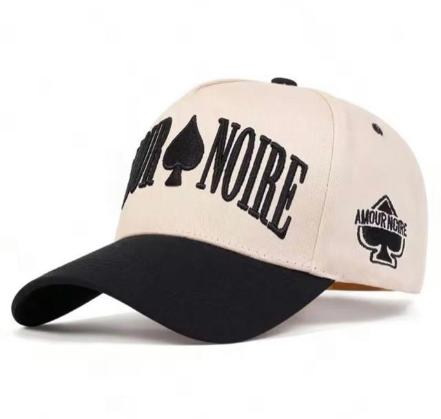 �X�q/�L���b�v�wAMOUR??NOIRE�������@�x�[�W��/���x�V�i �� �j���t�@�b�V������ 