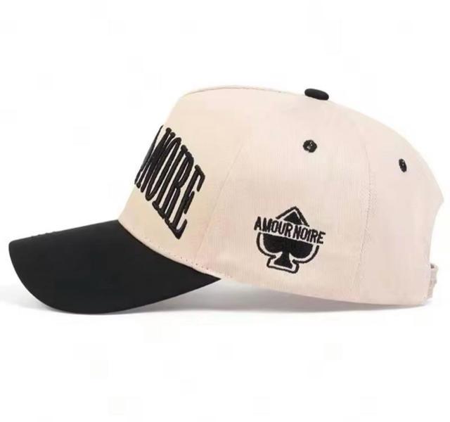 �X�q/�L���b�v�wAMOUR??NOIRE�������@�x�[�W��/���x�V�i �� �j���t�@�b�V������ 