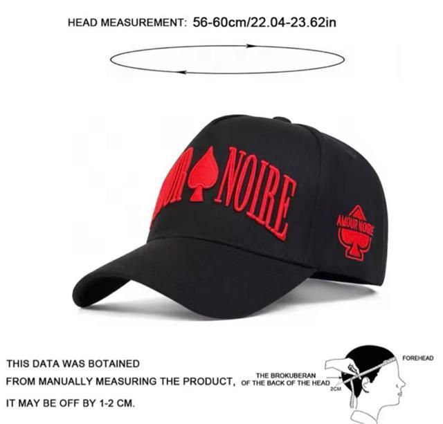 �X�q/�L���b�v�wAMOUR??NOIRE�������@�x�[�W��/���x�V�i �� �j���t�@�b�V������ 