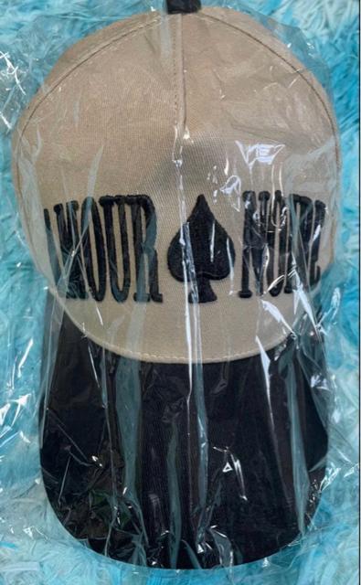 �X�q/�L���b�v�wAMOUR??NOIRE�������@�x�[�W��/���x�V�i �� �j���t�@�b�V������ 