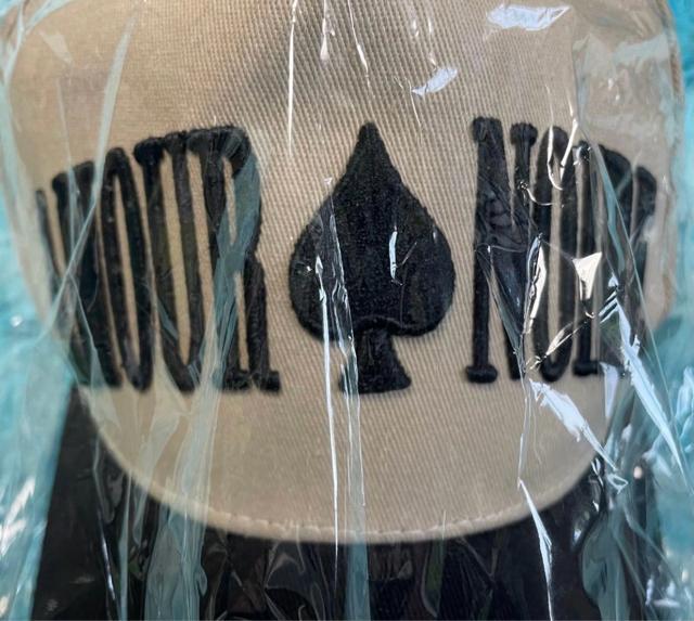 �X�q/�L���b�v�wAMOUR??NOIRE�������@�x�[�W��/���x�V�i �� �j���t�@�b�V������ 