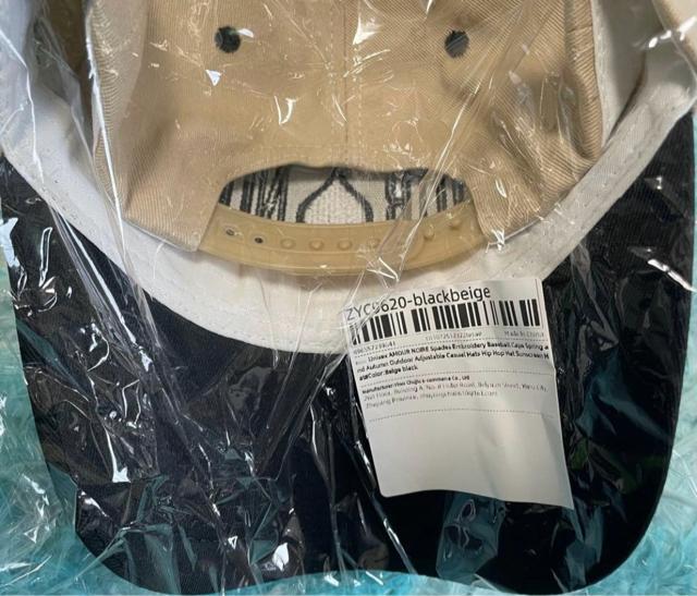 �X�q/�L���b�v�wAMOUR??NOIRE�������@�x�[�W��/���x�V�i �� �j���t�@�b�V������ 