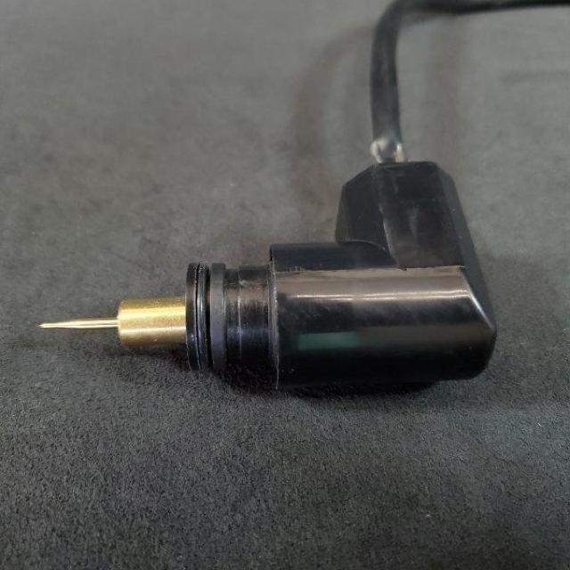 �}�W�F�X�e�B 250 �I�[�g�`���[�N SG03JSG01J YAMAHA ���}�n �� ������/�o�C�N