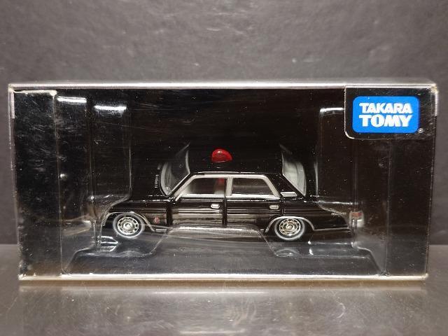 ���g�~�J���~�e�b�h�O�P�Q�S�����Y�v���W�f���g�x��ԁ����J���i��  �� �z�r�[�� 