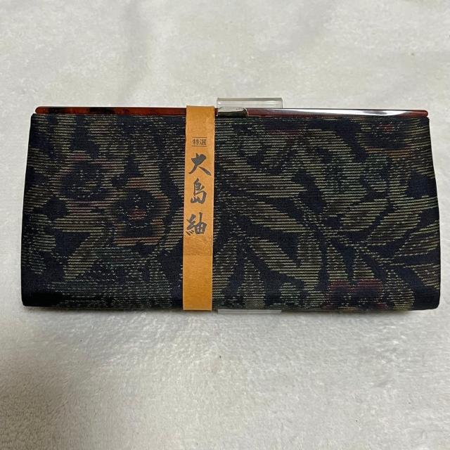 ���g�p �哇�� �a���o�b�O �N���b�`�o�b�O �� �O���[�n �� �����t�@�b�V������ 