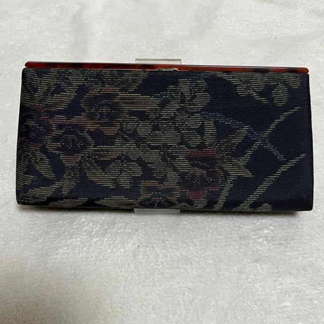 ���g�p �哇�� �a���o�b�O �N���b�`�o�b�O �� �O���[�n �� �����t�@�b�V������ 