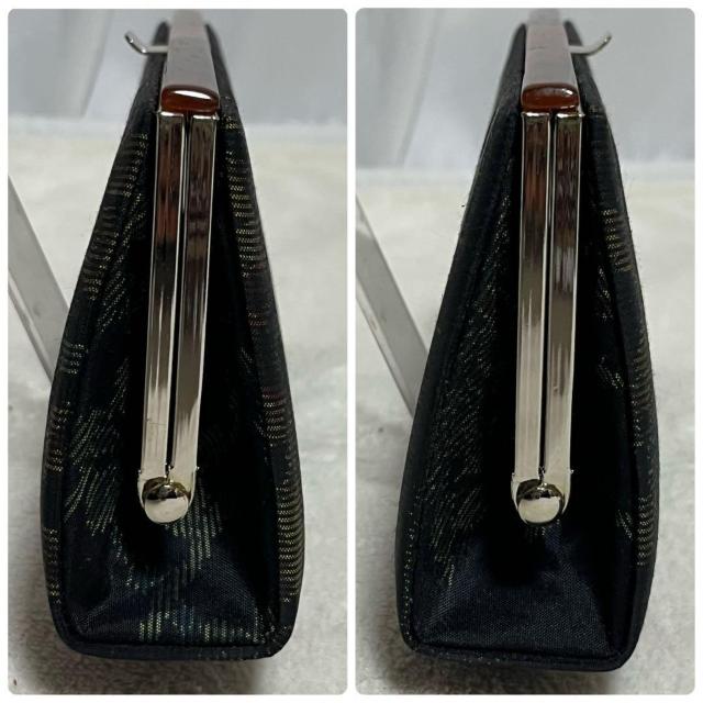 ���g�p �哇�� �a���o�b�O �N���b�`�o�b�O �� �O���[�n �� �����t�@�b�V������ 