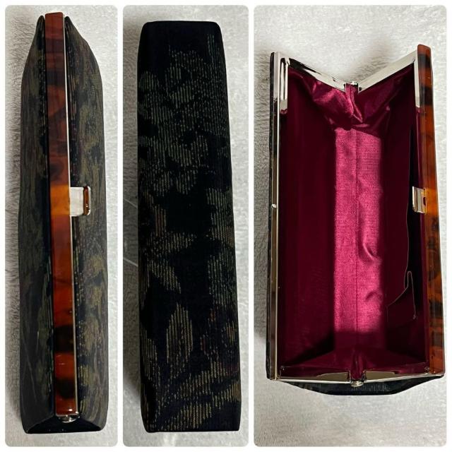 ���g�p �哇�� �a���o�b�O �N���b�`�o�b�O �� �O���[�n �� �����t�@�b�V������ 