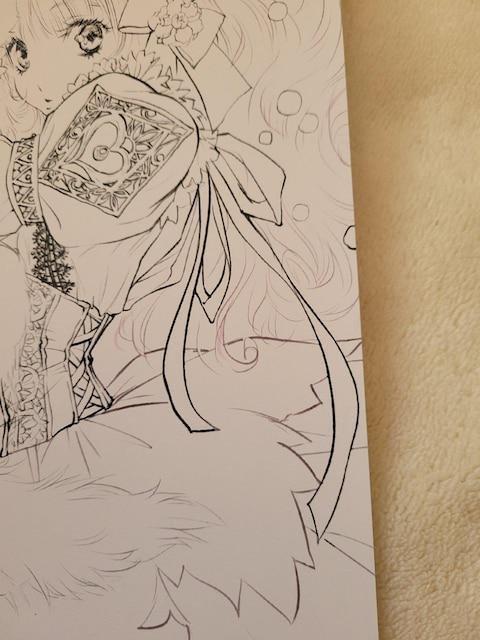 ���̂܂��ނ� MY SWEET CAT�@����C���X�g �L�Ə��� �� �z�r�[�� 