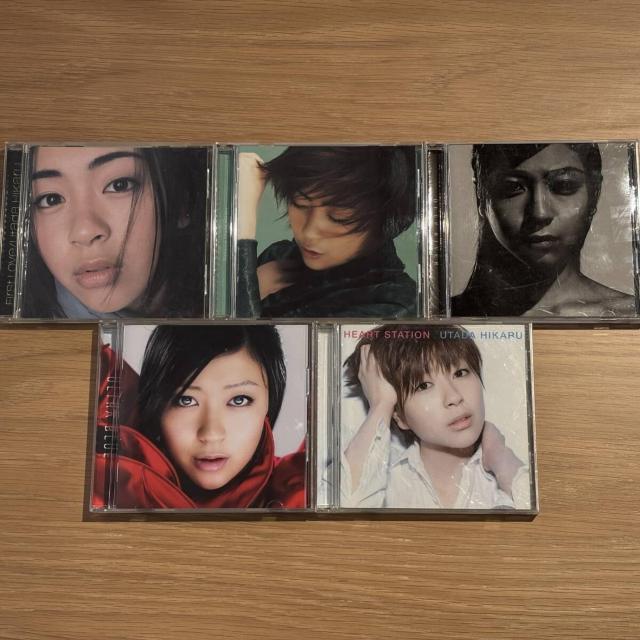 �y�F���c�q�J���z�A���o��5�Z�b�g  �� CD/DVD/�r�f�I�� 