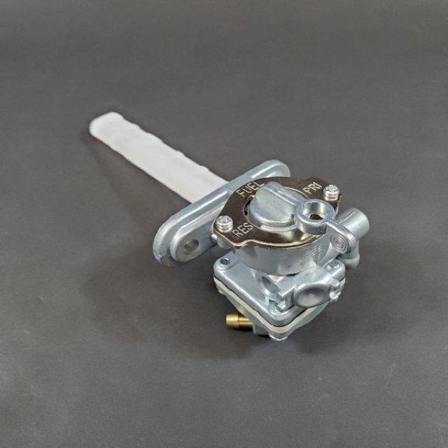 �t���[�G�� �R���R�b�N �����^�C�vGS400 GT380 GS750 GS550 �� ������/�o�C�N