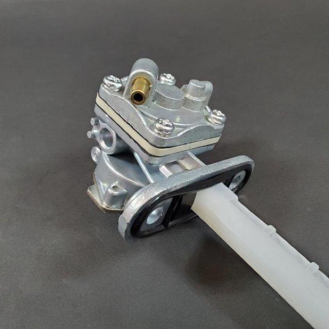 �t���[�G�� �R���R�b�N �����^�C�vGS400 GT380 GS750 GS550 �� ������/�o�C�N