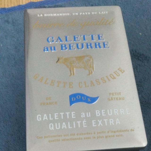 牛の缶 < インテリア/ライフ 牛の缶 < インテリア/ライフの