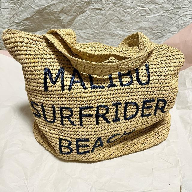 ��e�� �����o�b�O MALIBU ���b�Z�[�W�҂� �g�[�g�o�b�O �y�� ������  �� �����t�@�b�V������ 