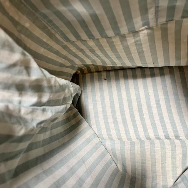 ��e�� �����o�b�O MALIBU ���b�Z�[�W�҂� �g�[�g�o�b�O �y�� ������ �� �����t�@�b�V������ 