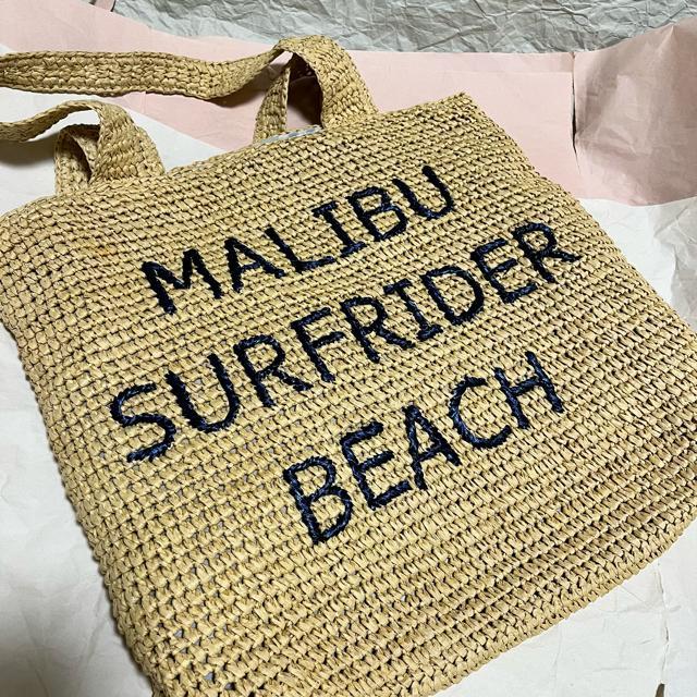 ��e�� �����o�b�O MALIBU ���b�Z�[�W�҂� �g�[�g�o�b�O �y�� ������ �� �����t�@�b�V������ 