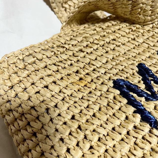 ��e�� �����o�b�O MALIBU ���b�Z�[�W�҂� �g�[�g�o�b�O �y�� ������ �� �����t�@�b�V������ 