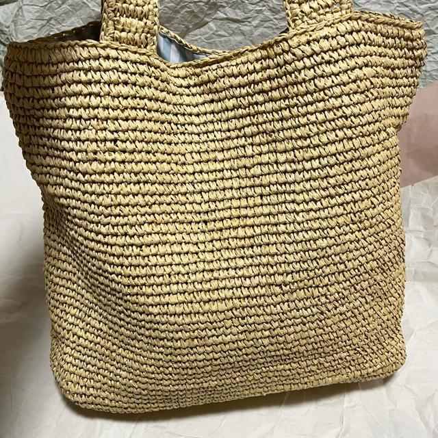 ��e�� �����o�b�O MALIBU ���b�Z�[�W�҂� �g�[�g�o�b�O �y�� ������ �� �����t�@�b�V������ 