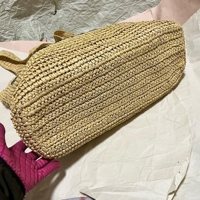 ��e�� �����o�b�O MALIBU ���b�Z�[�W�҂� �g�[�g�o�b�O �y�� ������ �� �����t�@�b�V������ 