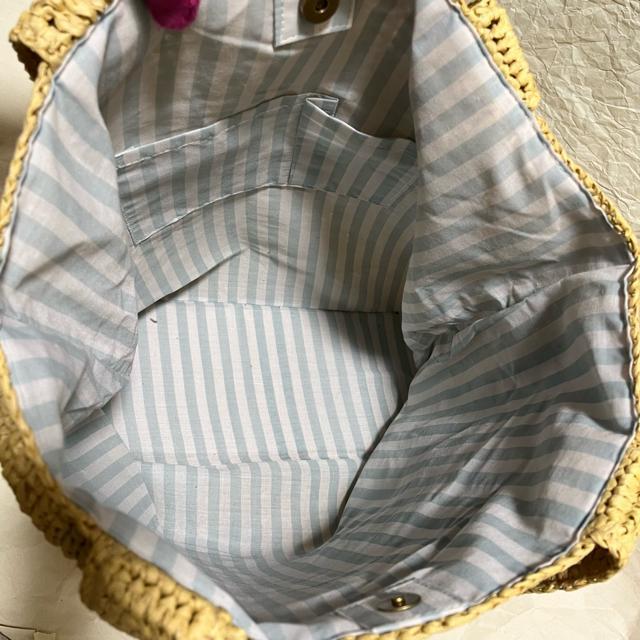 ��e�� �����o�b�O MALIBU ���b�Z�[�W�҂� �g�[�g�o�b�O �y�� ������ �� �����t�@�b�V������ 