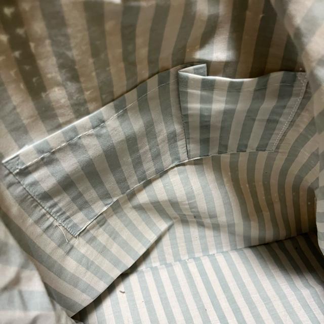 ��e�� �����o�b�O MALIBU ���b�Z�[�W�҂� �g�[�g�o�b�O �y�� ������ �� �����t�@�b�V������ 