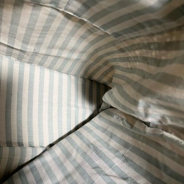 ��e�� �����o�b�O MALIBU ���b�Z�[�W�҂� �g�[�g�o�b�O �y�� ������ �� �����t�@�b�V������ 