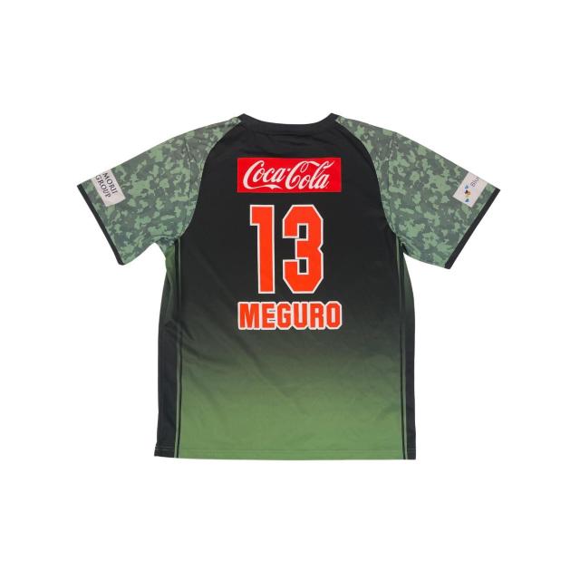 #13 �ڍ� �G��I�� �����p�v���N�e�B�X���j�t�H�[��  �� ���W���[/�X�|�[�c�� 