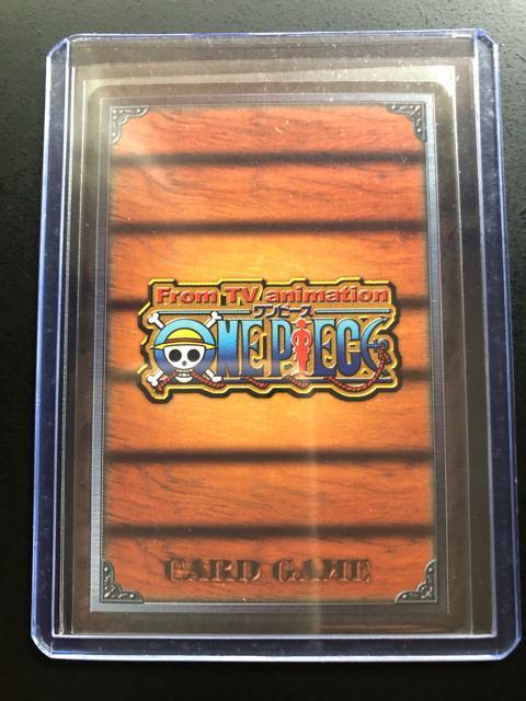 �Q�O�O�Q�o���_�C�����s�[�X�b�`�q�cDASS HYPER BATTLE�J�|�h/�b�d-C�O�R�E�i�~�m���f�̏��D�_�i�z���J�|�h�j�n �� �A�j��/�R�~�b�N/�L�����N�^�[�� 