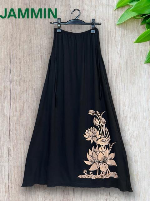 ���[�^�X�����O�X�J�[�g�@�X�p���f�b�N�X�@�A�W�A���@�G�X�j�b�N�@�@  �� �����t�@�b�V������ 