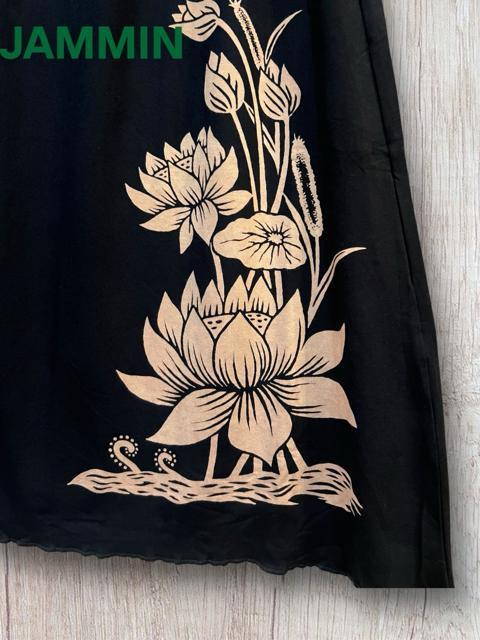 ���[�^�X�����O�X�J�[�g�@�X�p���f�b�N�X�@�A�W�A���@�G�X�j�b�N�@�@ �� �����t�@�b�V������ 