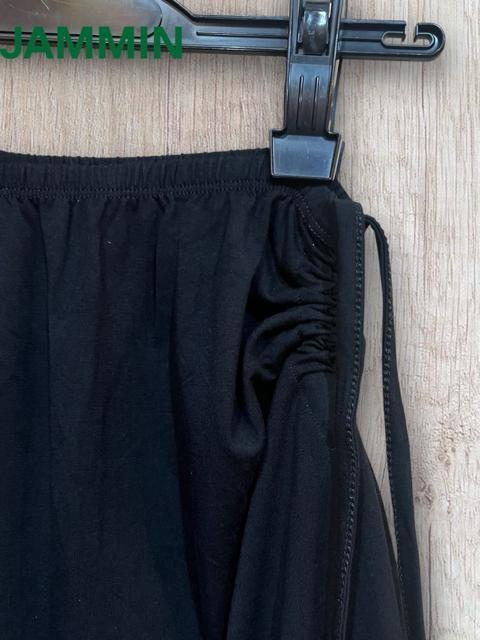 ���[�^�X�����O�X�J�[�g�@�X�p���f�b�N�X�@�A�W�A���@�G�X�j�b�N�@�@ �� �����t�@�b�V������ 