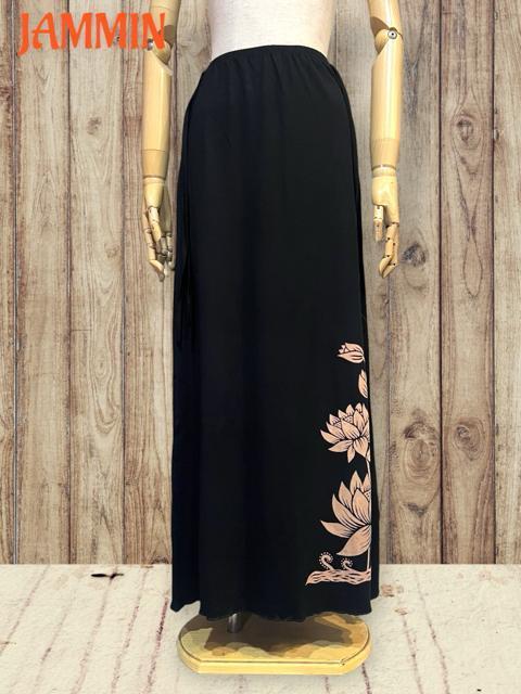 ���[�^�X�����O�X�J�[�g�@�X�p���f�b�N�X�@�A�W�A���@�G�X�j�b�N�@�@ �� �����t�@�b�V������ 