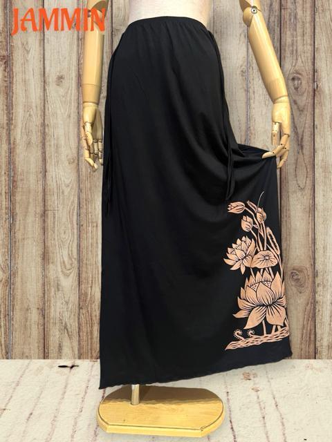 ���[�^�X�����O�X�J�[�g�@�X�p���f�b�N�X�@�A�W�A���@�G�X�j�b�N�@�@ �� �����t�@�b�V������ 