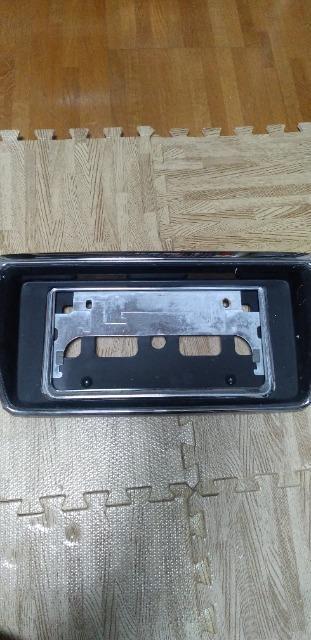 17�N���E���e�[�������v�Z�b�g�@�C���ӏ����� �� ������/�o�C�N