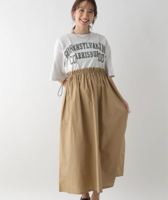 �؎�� ���v�V�� �����C�N�h�b�L���O�����s�[�X�@�����O�����s�[�X �T�C�Y�t���[  M L  ����185�~ �� �����t�@�b�V������ 