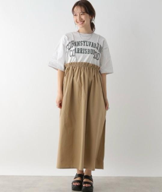 �؎�� ���v�V�� �����C�N�h�b�L���O�����s�[�X�@�����O�����s�[�X �T�C�Y�t���[  M L  ����185�~ �� �����t�@�b�V������ 