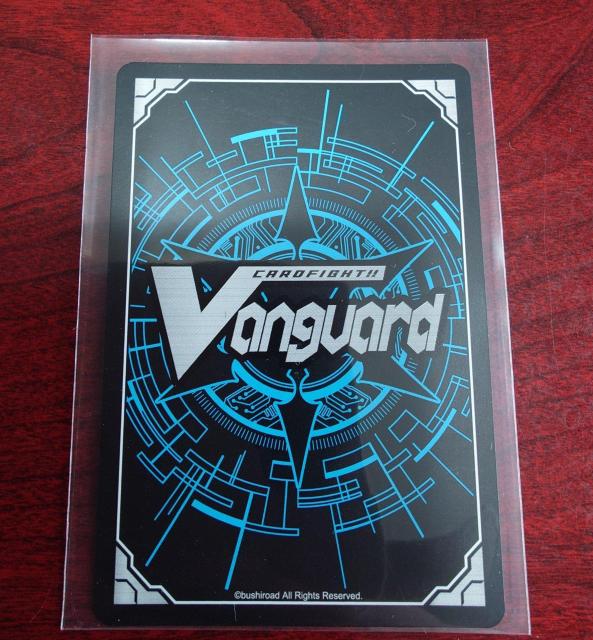 �J�[�h�t�@�C�g�I�I���@���K�[�h �h���S���i�C�g �i�[�C�� �m�[�}��G-BT13/074 C 1191 �� �g���[�f�B���O�J�[�h�� 