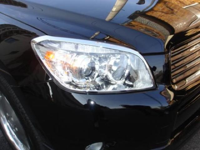 g^ wbhCgO sRAV4 ACA31W ACA36W  /oCN