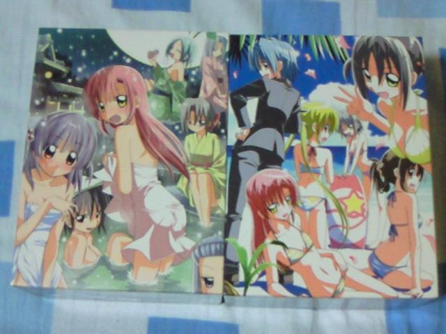 DVD nêƂI S13 BOXt  CD/DVD/rfI 